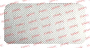100109 Planenreparaturpflaster 100x 50 mm